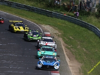 VLN 6 2026 0155