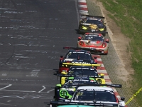 VLN 6 2026 0156