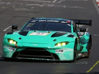 VLN 6 2026 0157