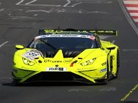 VLN 6 2026 0158