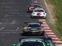 VLN 6 2026 0159