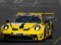 VLN 6 2026 0161