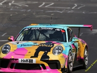 VLN 6 2026 0162