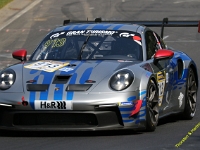 VLN 6 2026 0163