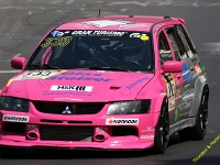 VLN 6 2026 0169