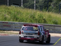 VLN 6 2026 0170