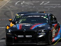 VLN 6 2026 0171