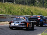 VLN 6 2026 0172