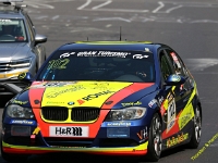 VLN 6 2026 0174