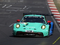 VLN 6 2026 0176