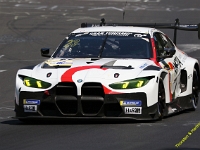 VLN 6 2026 0177