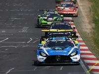 VLN 6 2026 0178