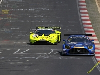 VLN 6 2026 0179
