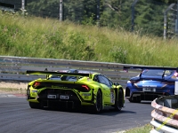 VLN 6 2026 0180