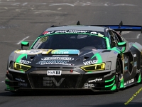 VLN 6 2026 0181