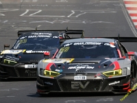 VLN 6 2026 0182