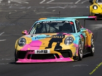 VLN 6 2026 0183