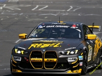 VLN 6 2026 0184