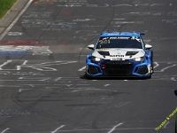 VLN 6 2026 0186