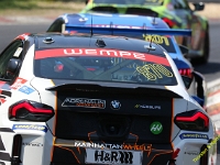 VLN 6 2026 0187