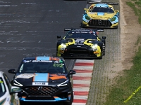 VLN 6 2026 0188