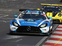 VLN 6 2026 0189