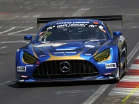 VLN 6 2026 0190
