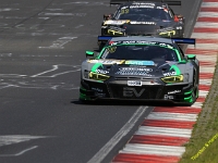 VLN 6 2026 0191
