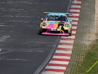 VLN 6 2026 0192