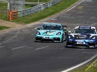 VLN 6 2026 0193