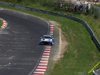 VLN 6 2026 0194