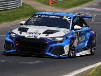 VLN 6 2026 0195