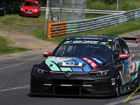 VLN 6 2026 0197