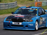 VLN 6 2026 0199