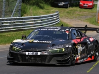 VLN 6 2026 0200