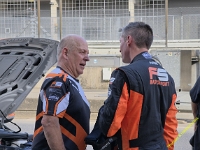 VLN 6 2026 0201