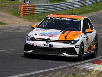 VLN 6 2026 0202