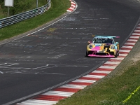 VLN 6 2026 0205