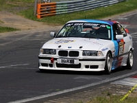 VLN 6 2026 0206