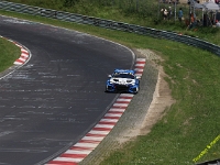 VLN 6 2026 0207