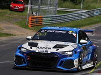 VLN 6 2026 0208