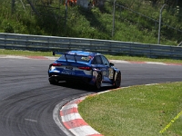 VLN 6 2026 0209
