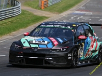VLN 6 2026 0210