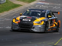 VLN 6 2026 0211