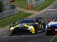 VLN 6 2026 0212