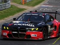 VLN 6 2026 0213