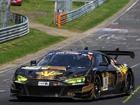 VLN 6 2026 0214
