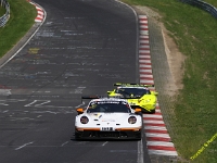 VLN 6 2026 0215