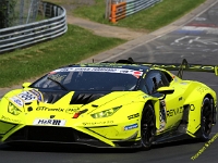 VLN 6 2026 0216