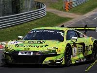 VLN 6 2026 0217